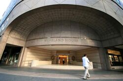 Winsland House I (D9), Retail #612789811